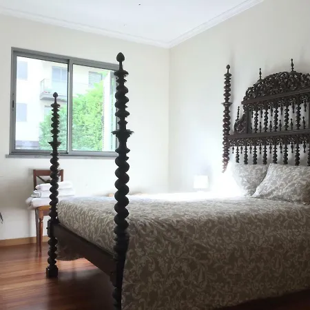 Rochas Shared Garden Refuge *