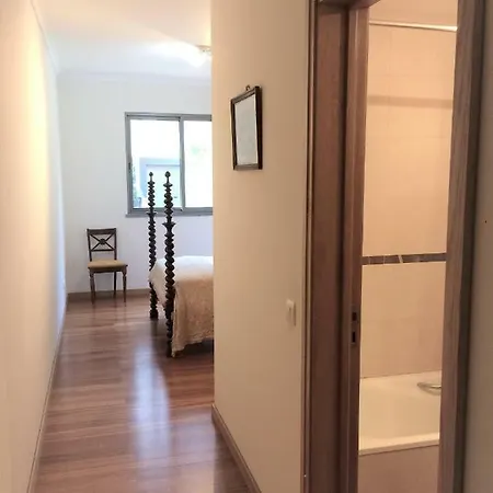 Rochas Shared Garden Refuge *