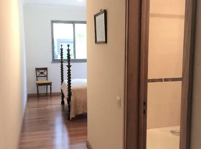 Rochas Shared Garden Refuge *